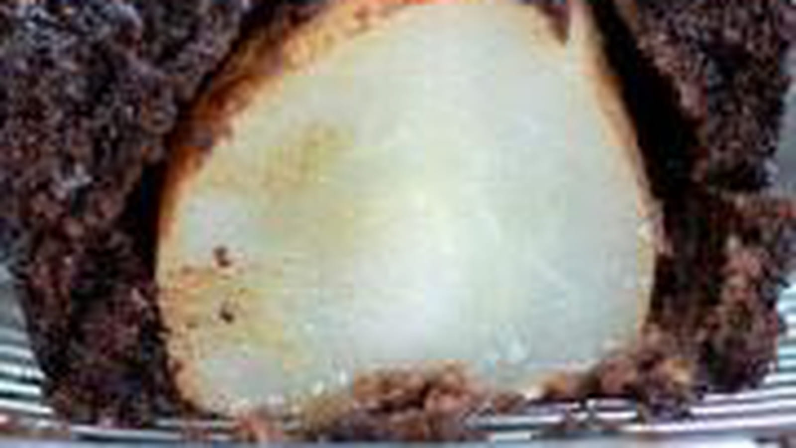 Cookerei 