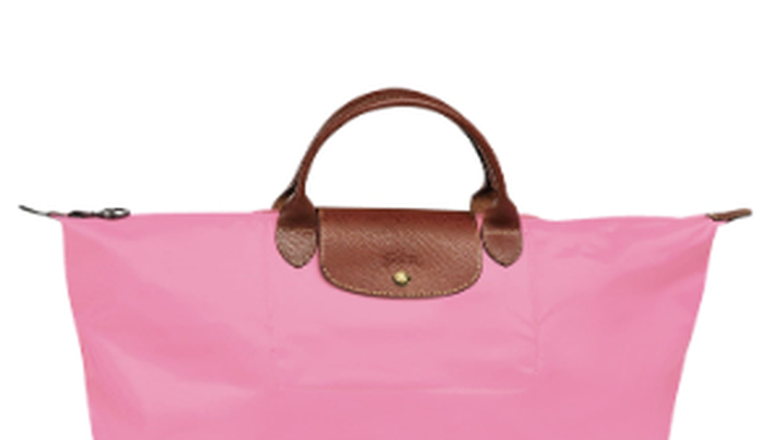 Le Longchamp