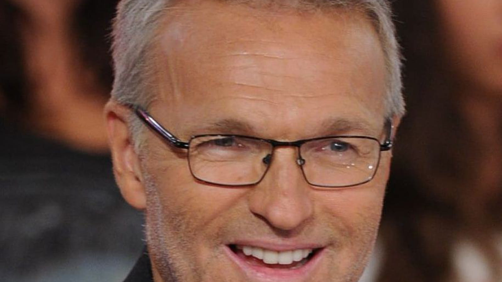 Laurent Ruquier