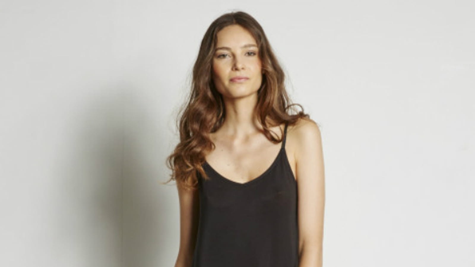 Robe Ekyog