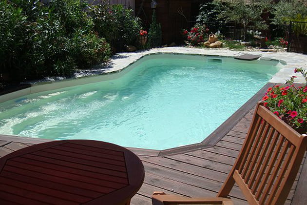 Belle de jour, belle de nuit