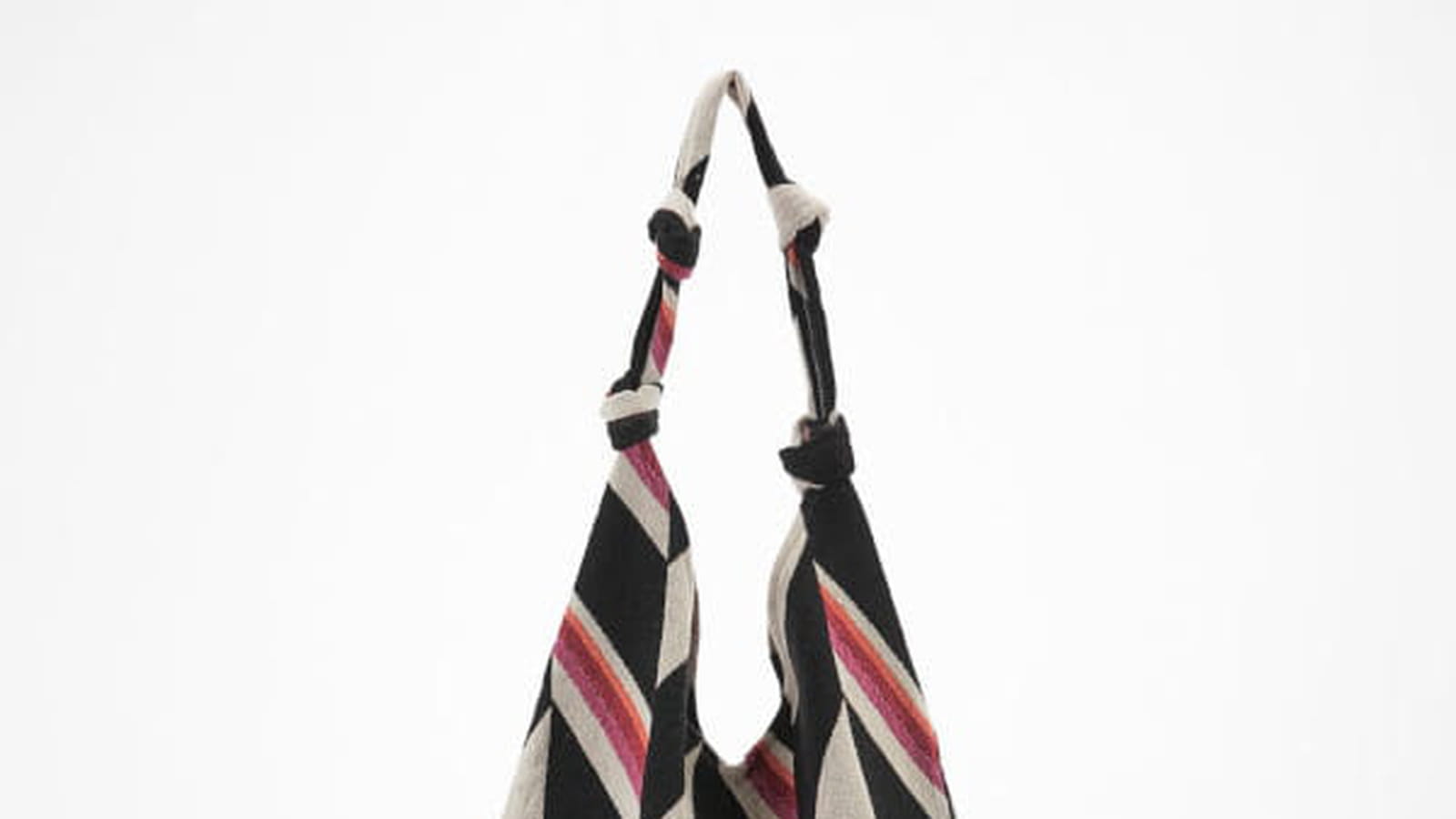 Sac à main Zara 