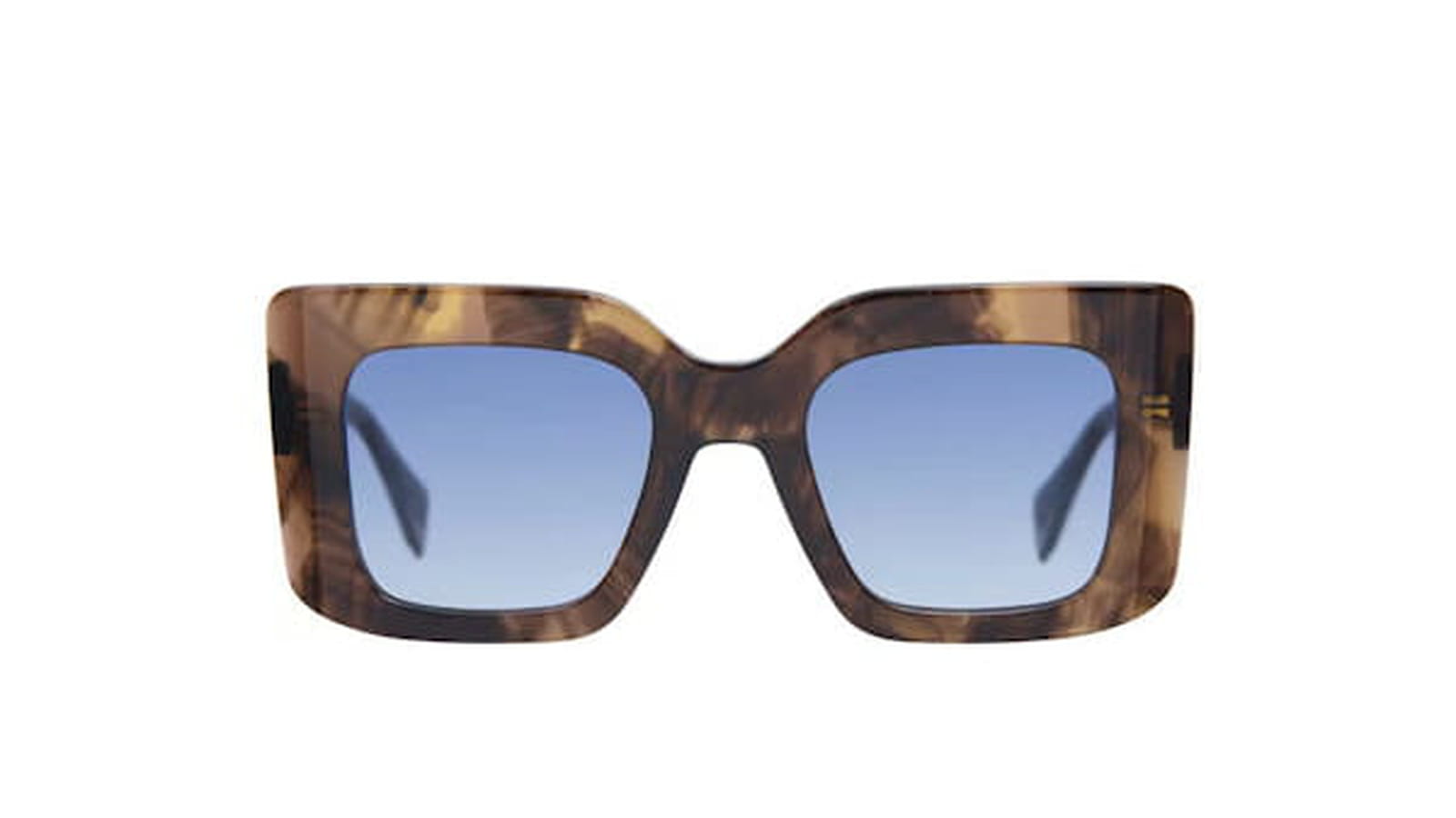 Lunettes de soleil Gigi Studios