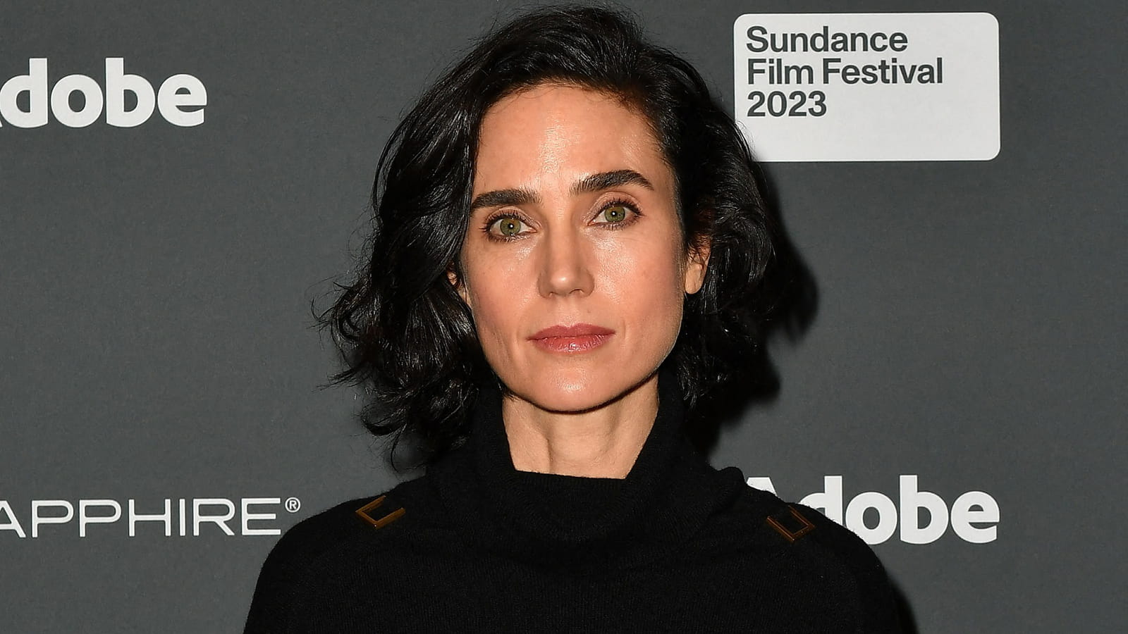 Jennifer Connelly