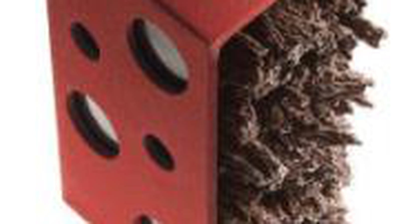 Pierre Marcolini