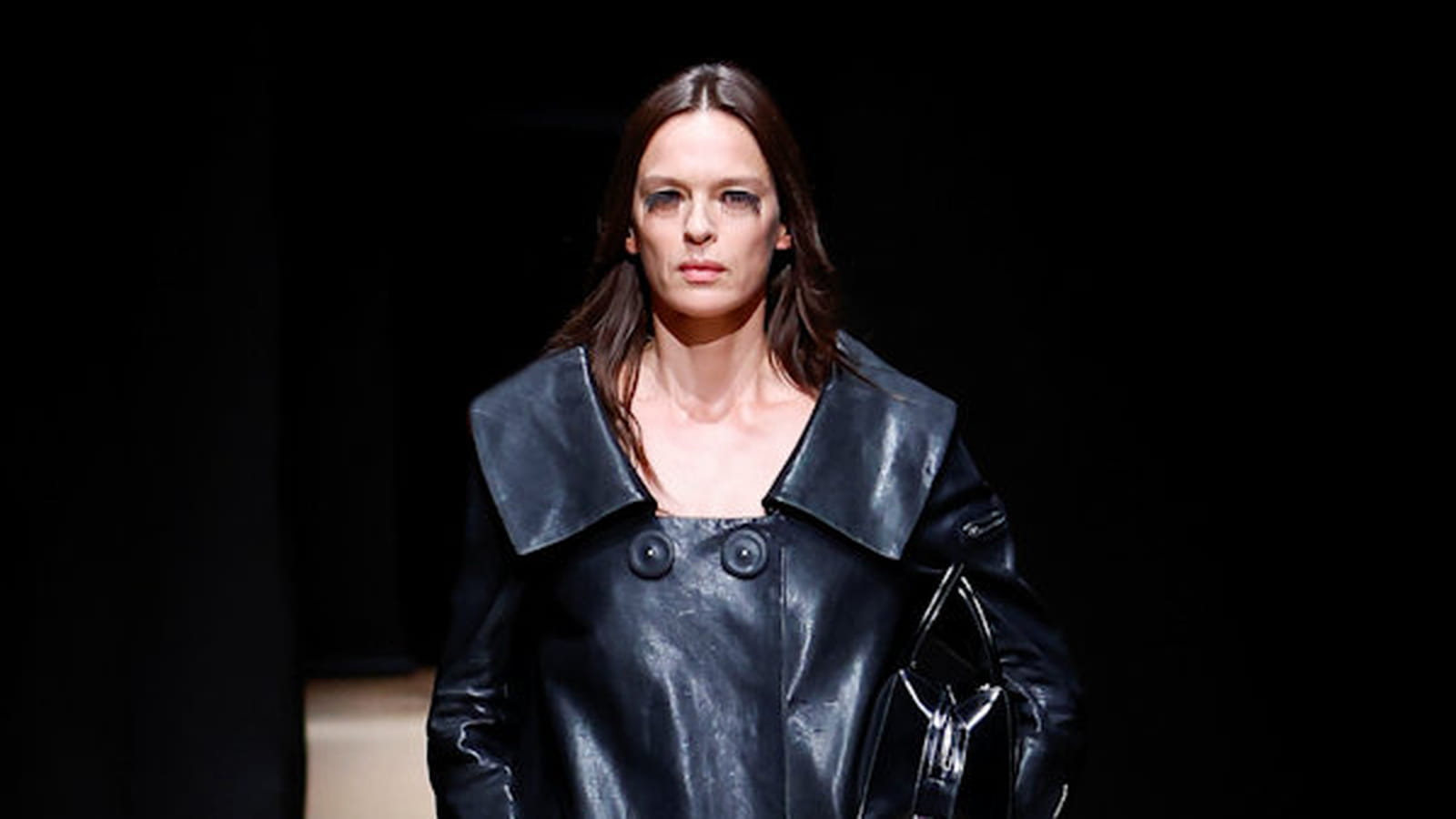 Look 39