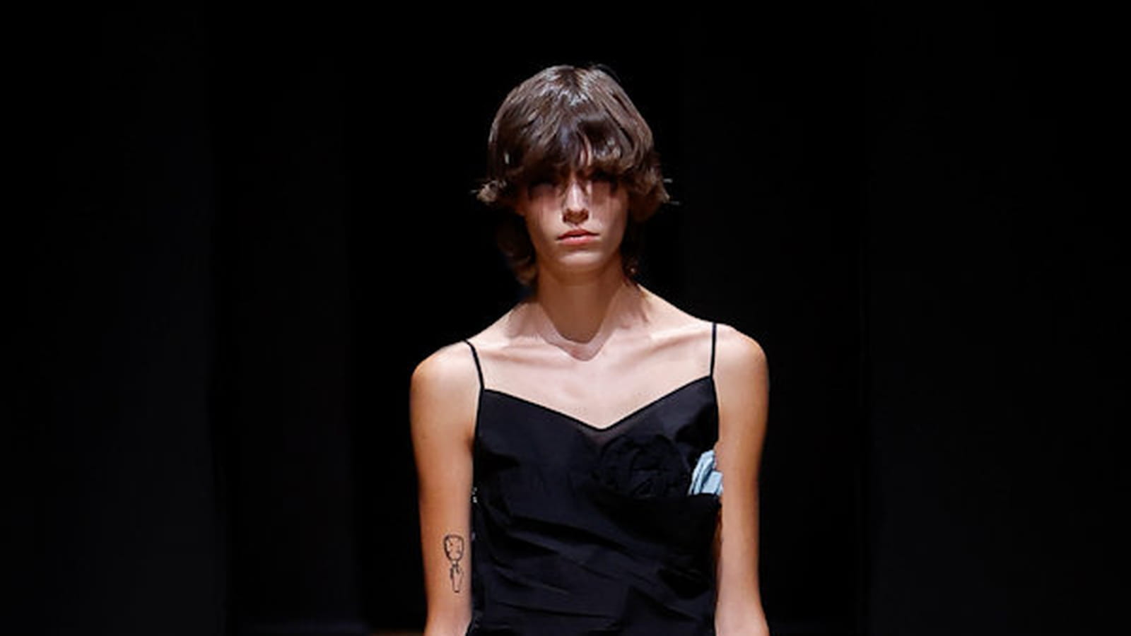 Look 50