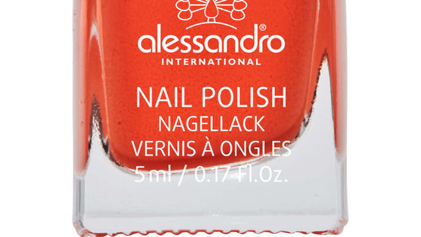 Alessandro