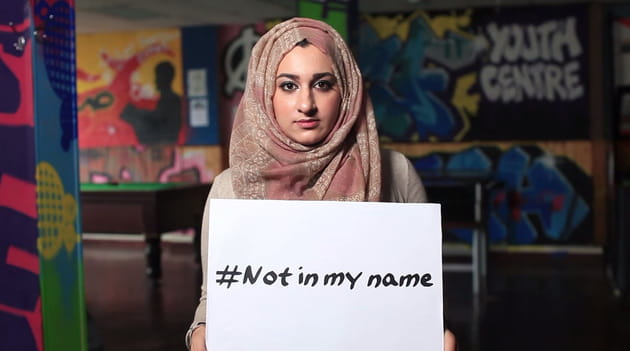 notinmyname capture youtube