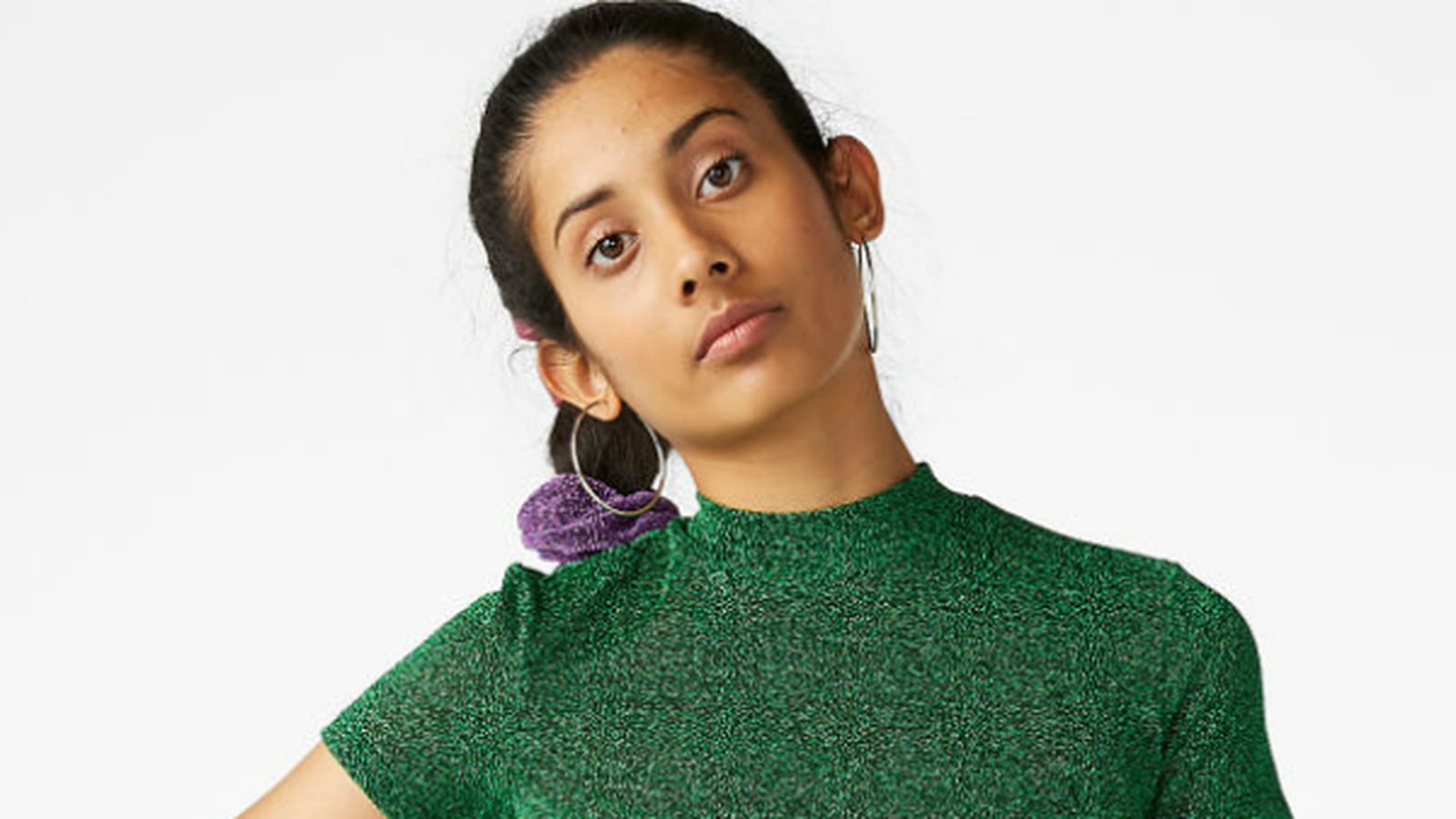 Top Monki 