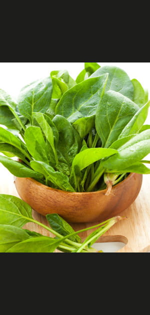 La force de l'&eacute;pinard