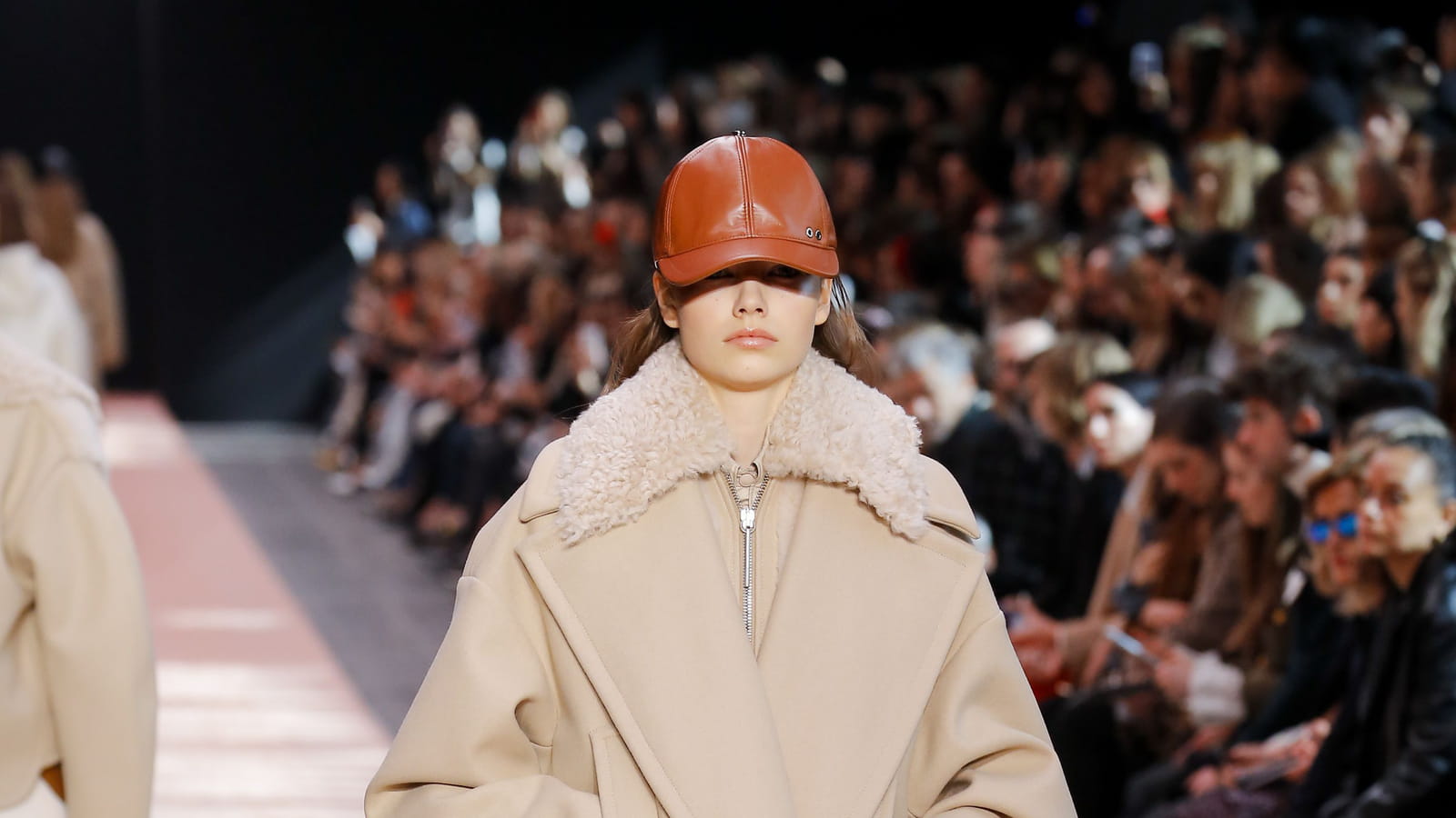 Sportmax