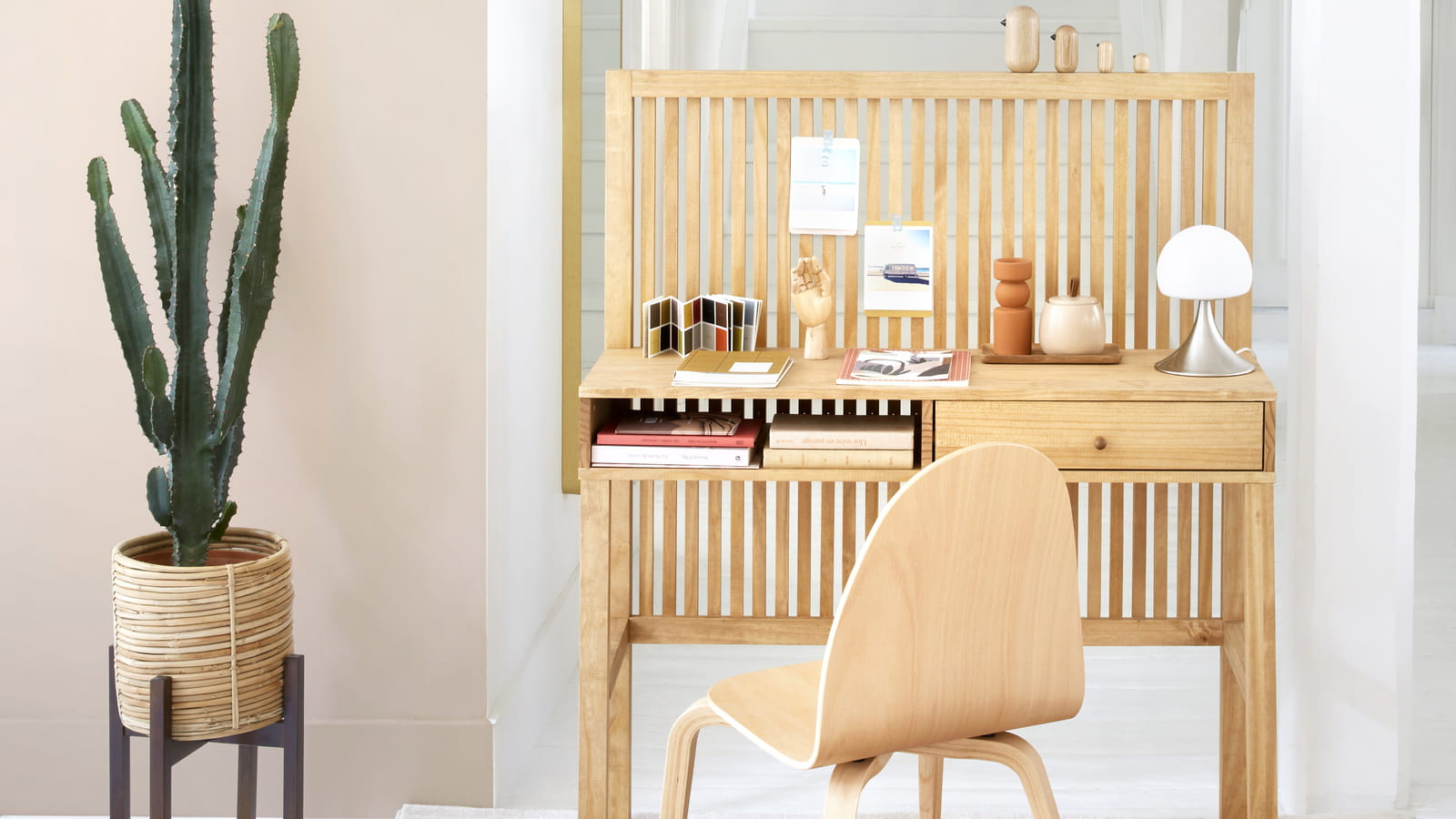Bureau