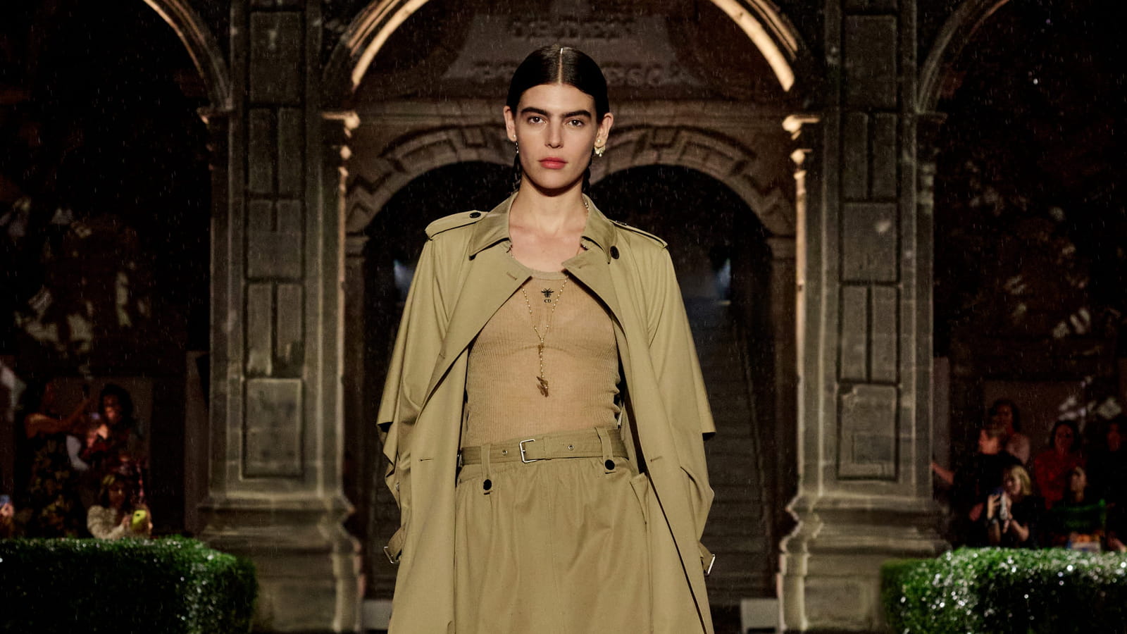 Look 81