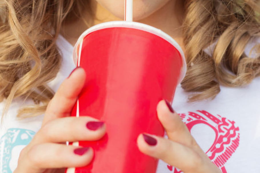 Aspartame, stévia... : non, ils ne font pas maigrir
