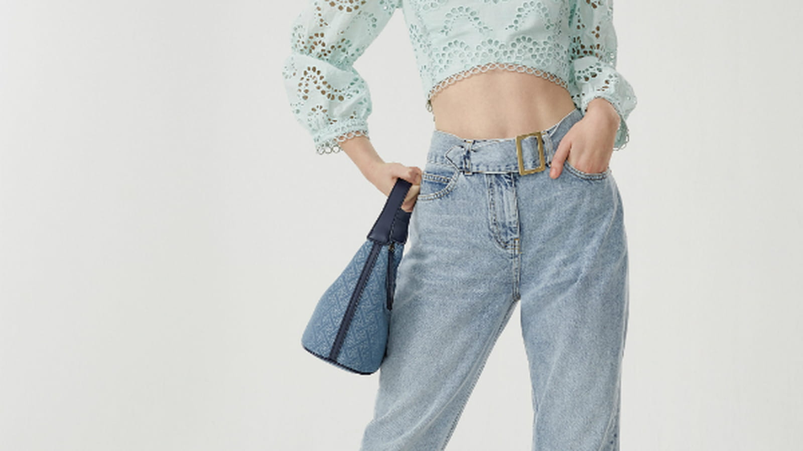 Asos