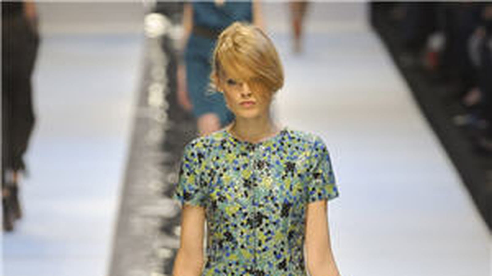 Guy Laroche