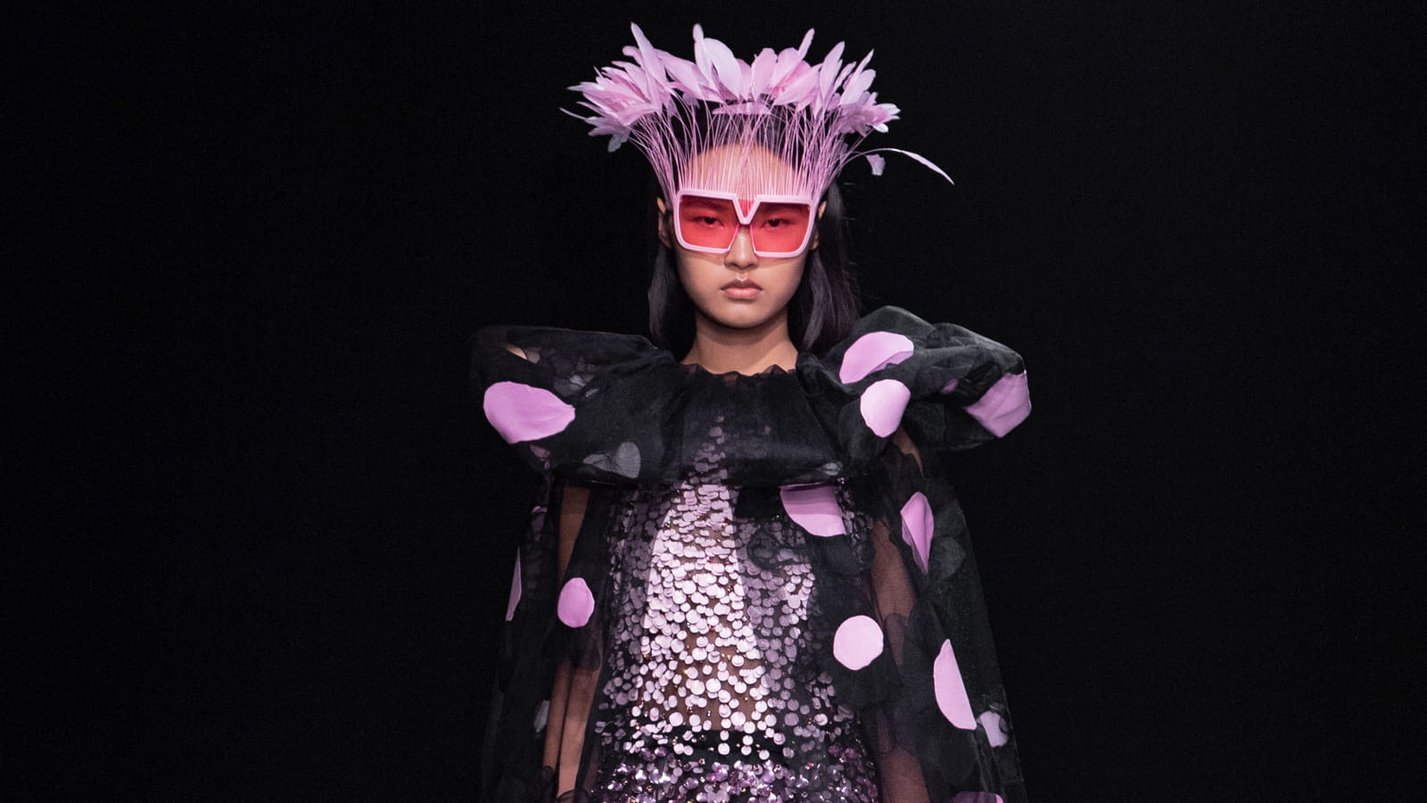 Look 80