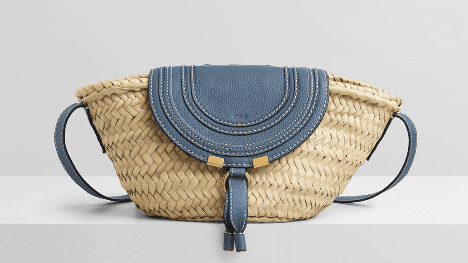 Sac à main Chloé