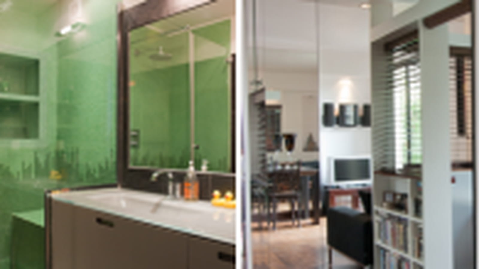 Miroir