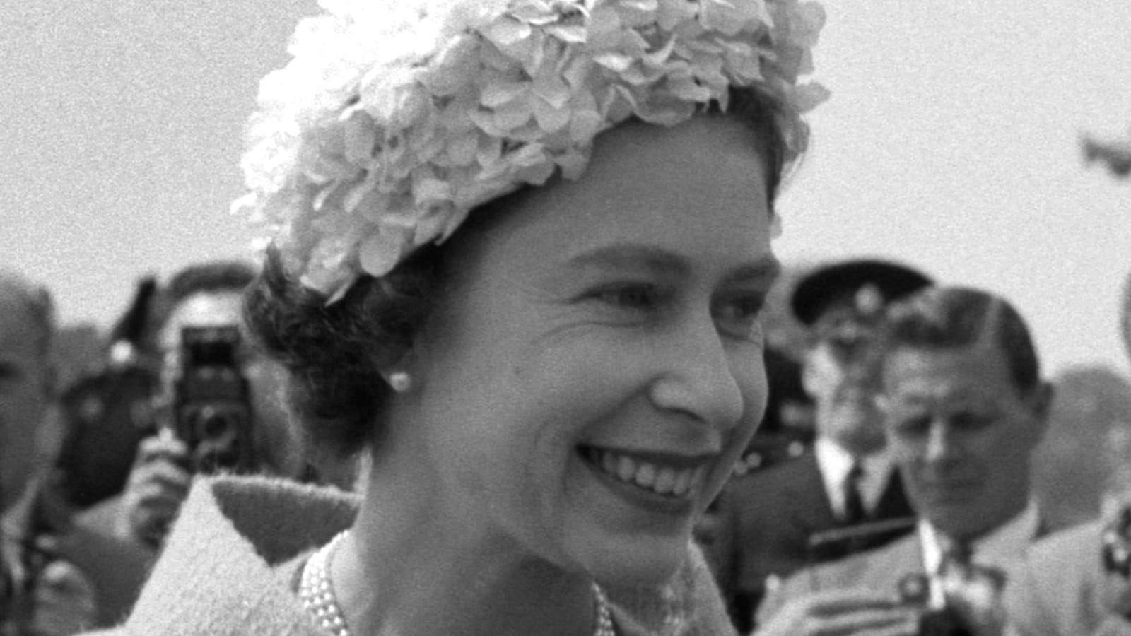1961 