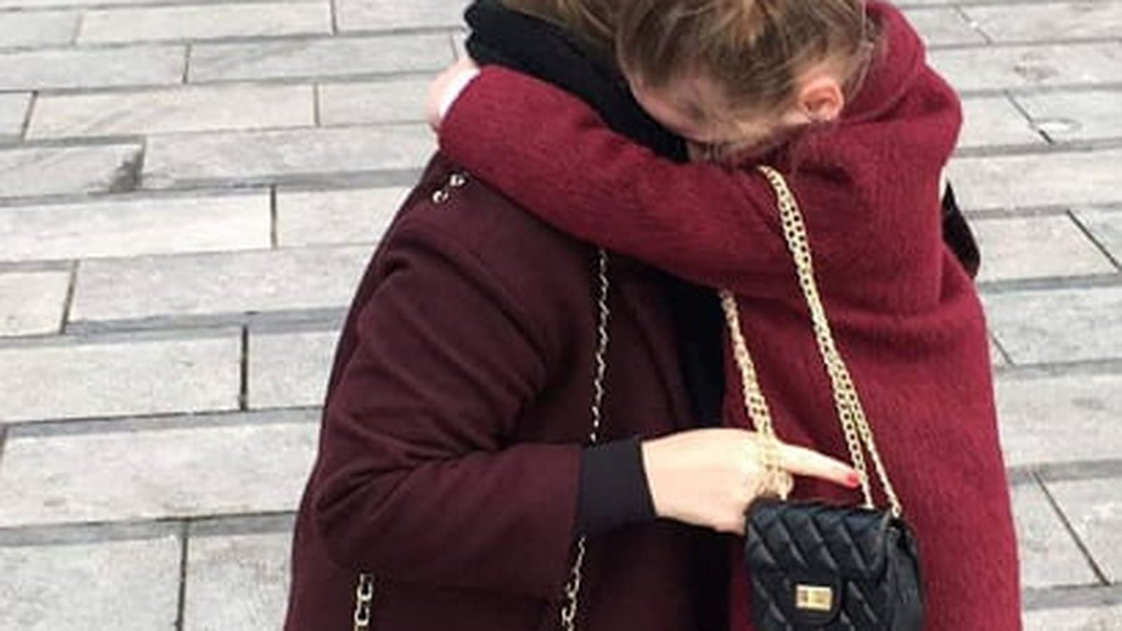 Tout en accessoire
