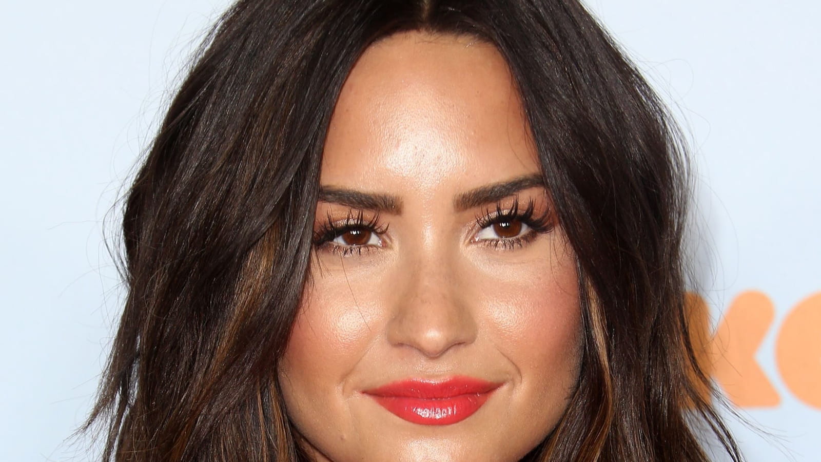 Demi Lovato