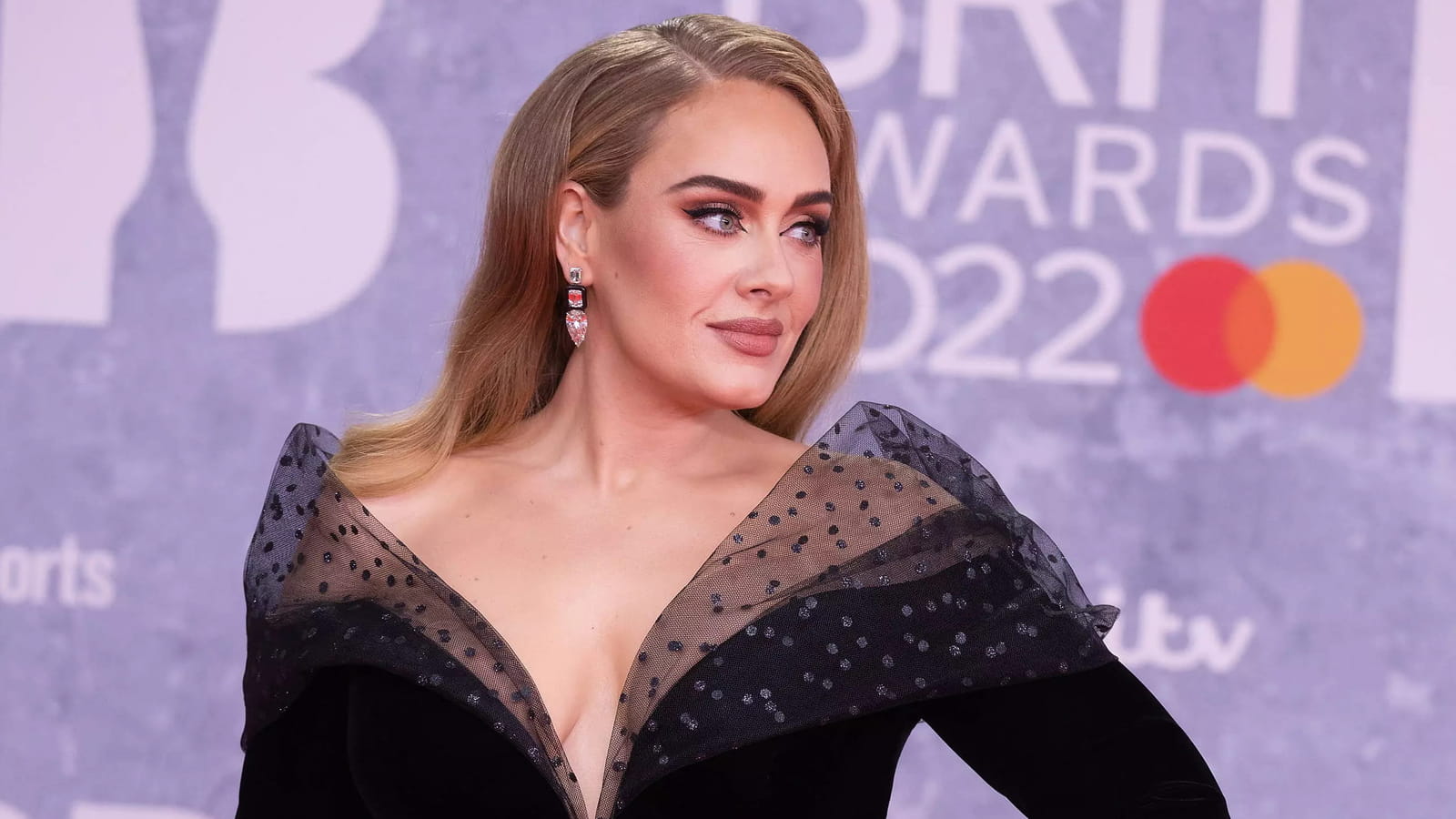 Adele