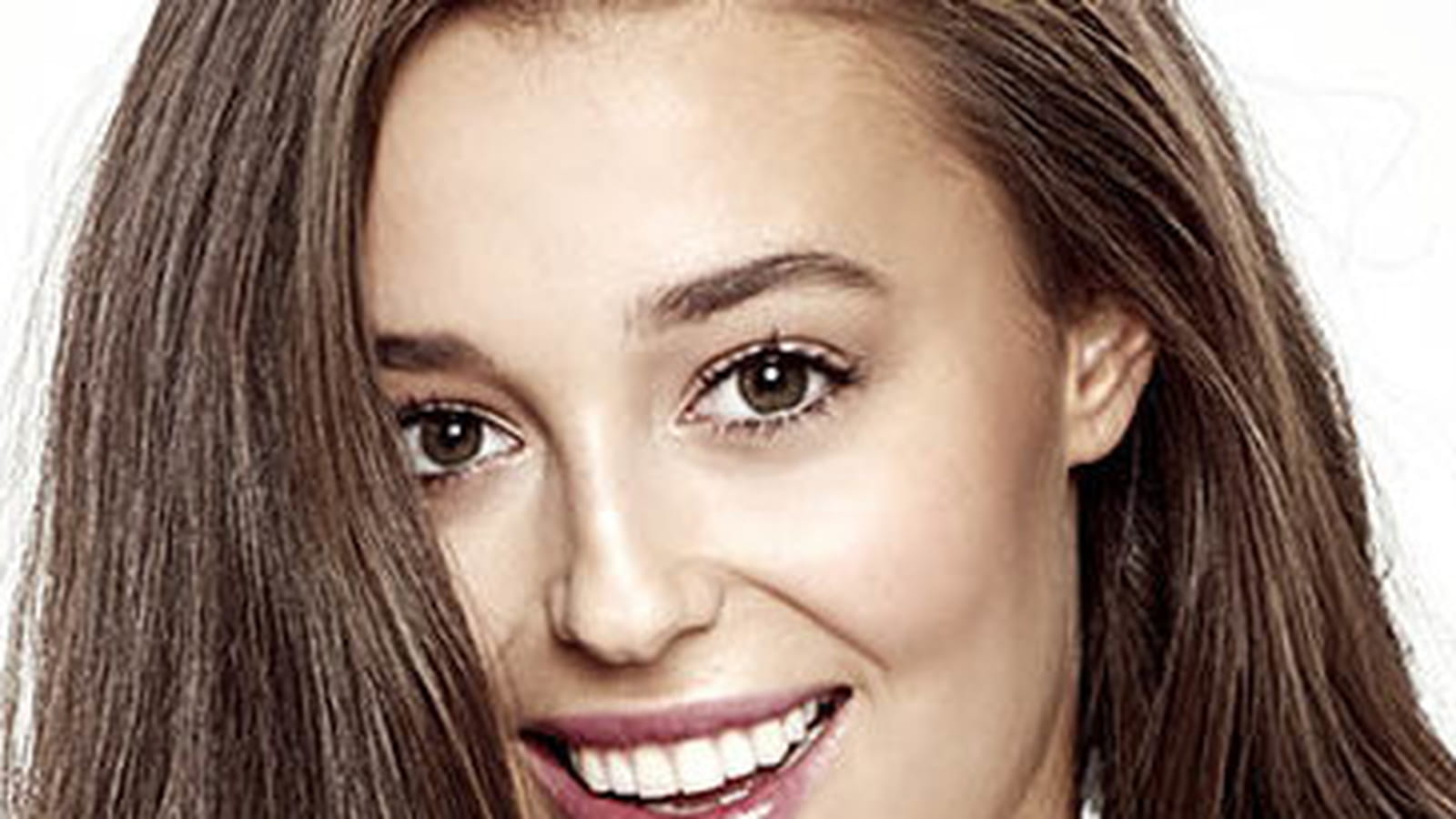 Miss Pologne