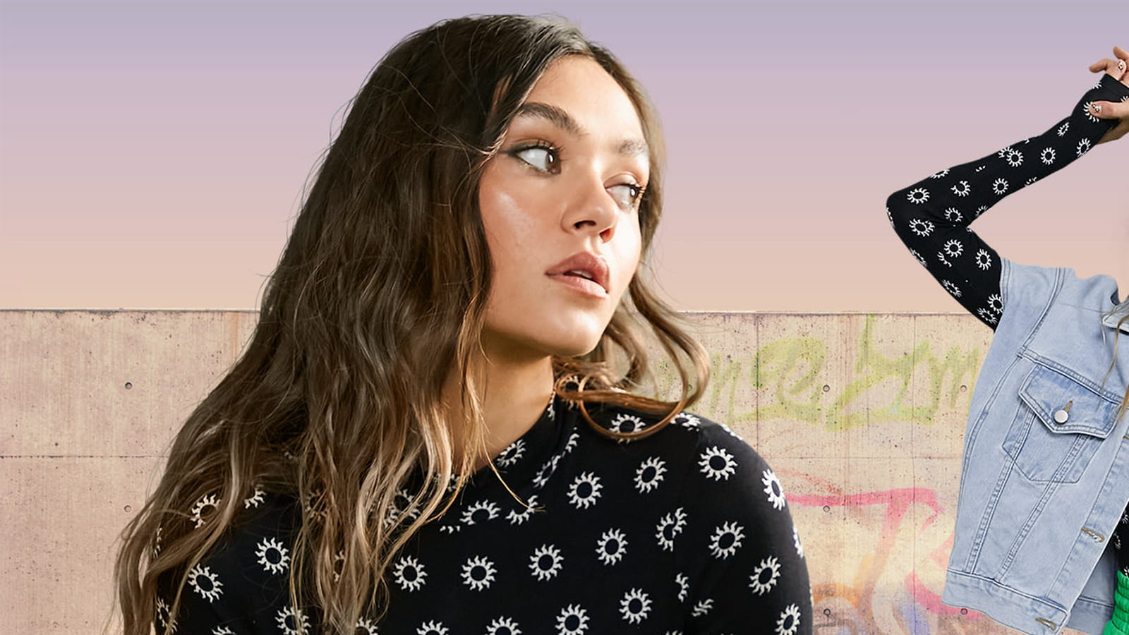 Top Asos