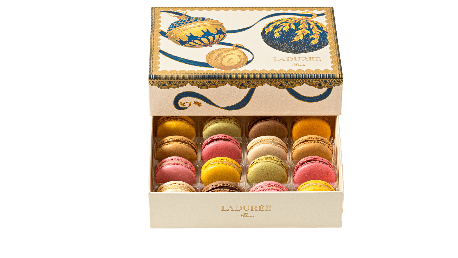 Ladurée