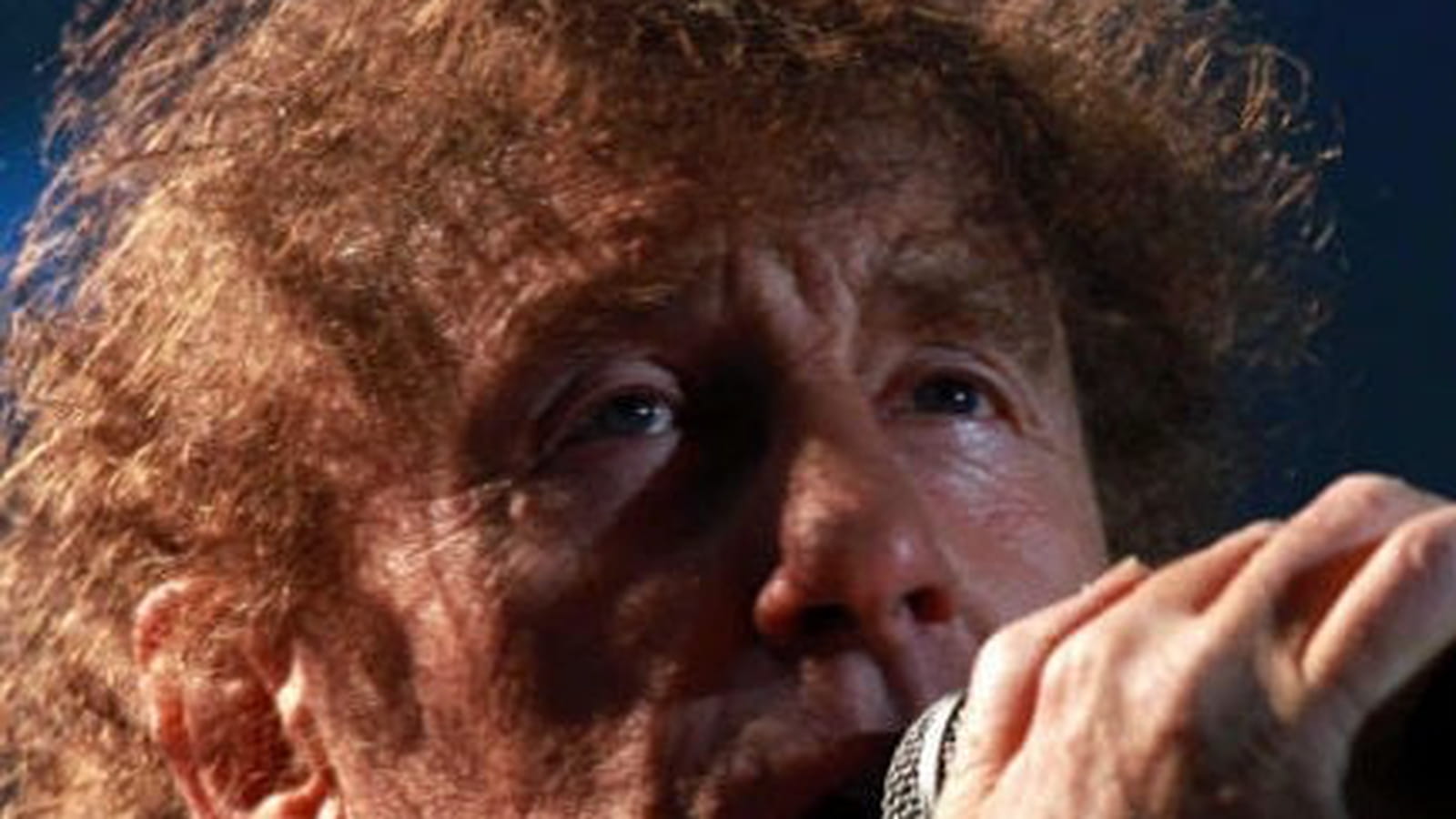 Alain Souchon