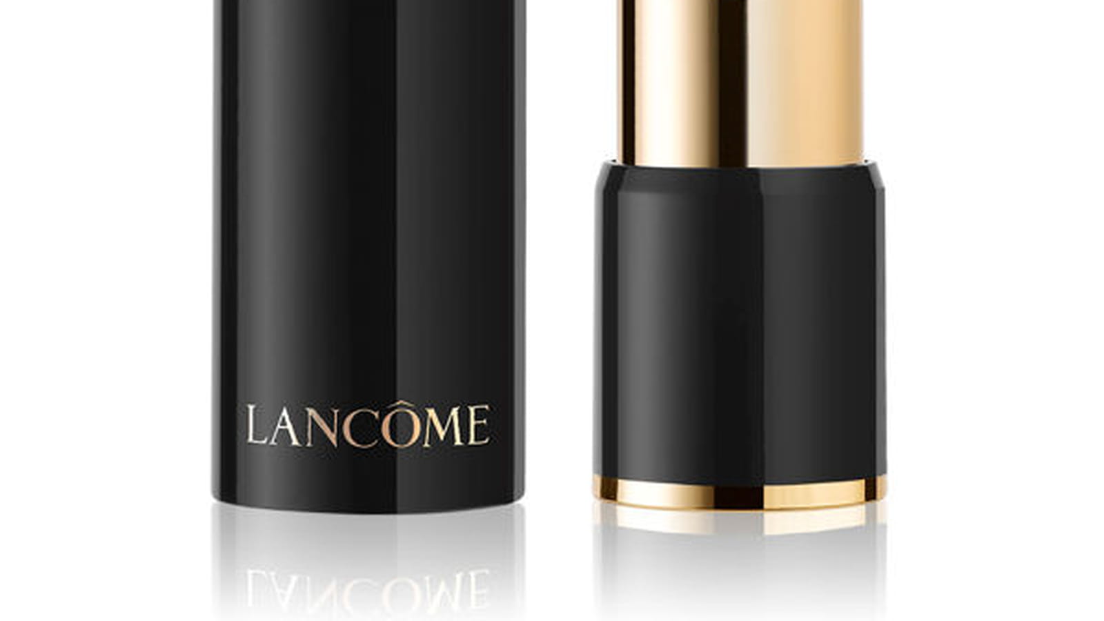 Lancôme