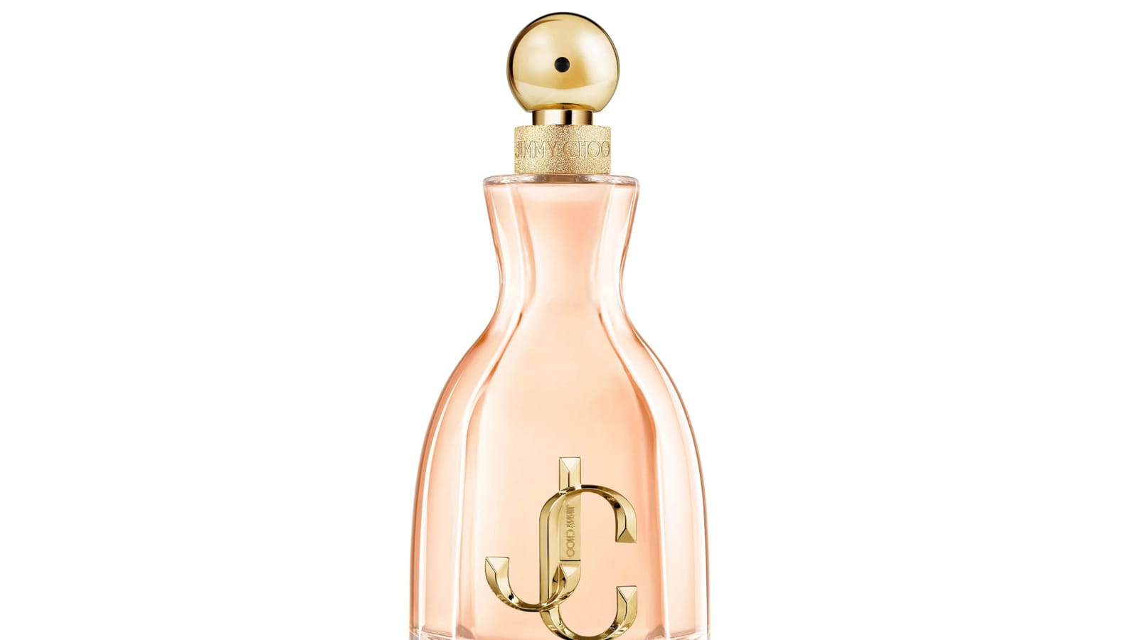 I Want Choo, Jimmy Choo