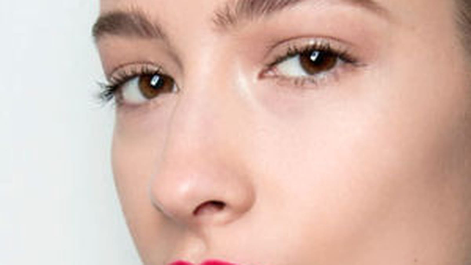 Rose glam