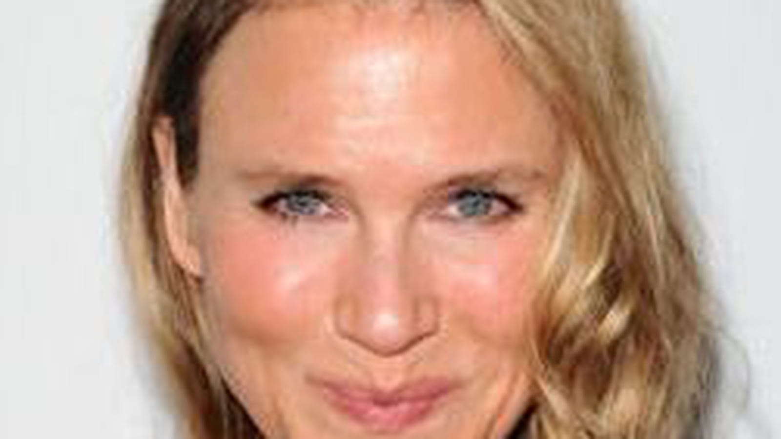 Renée Zellweger