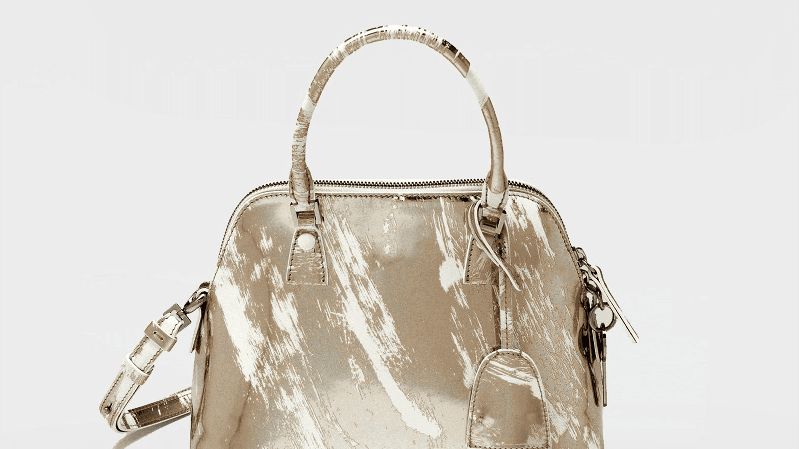 Maison Margiela
