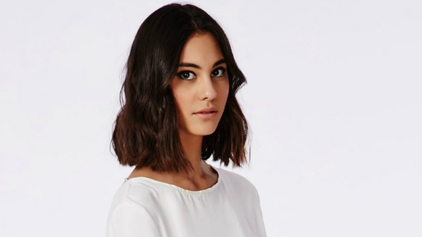 Short Missguided