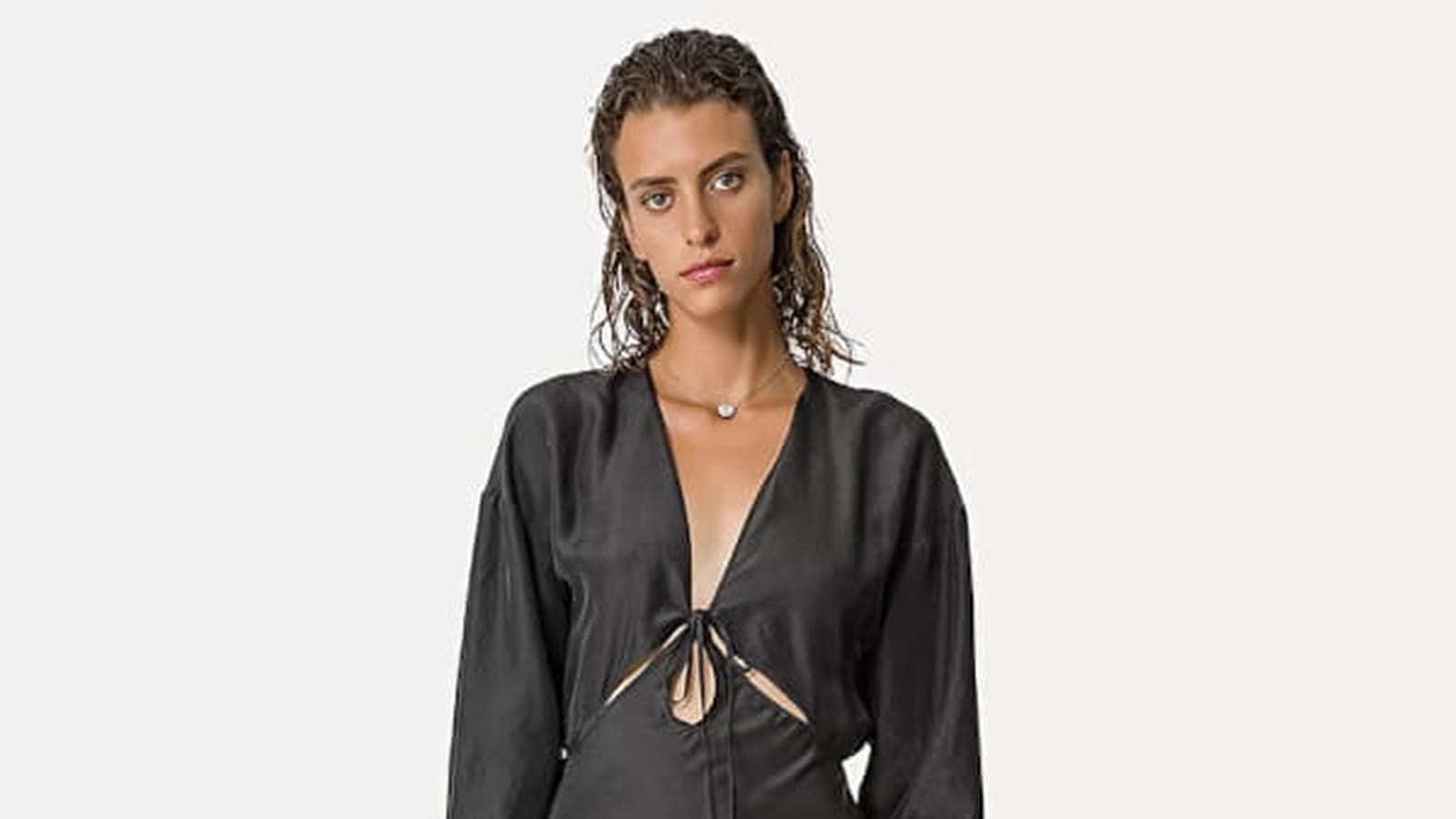 Robe Forte Forte 