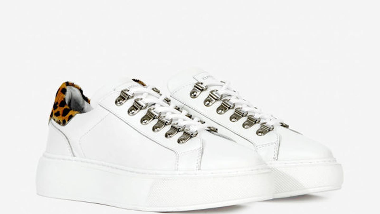 Baskets The Kooples