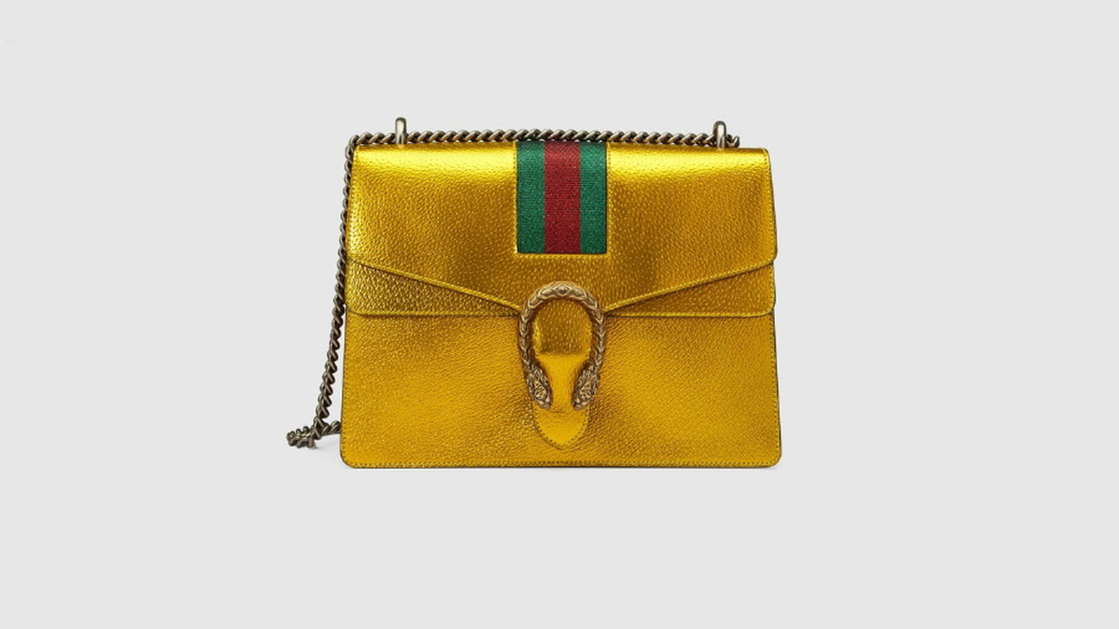 Sac Gucci