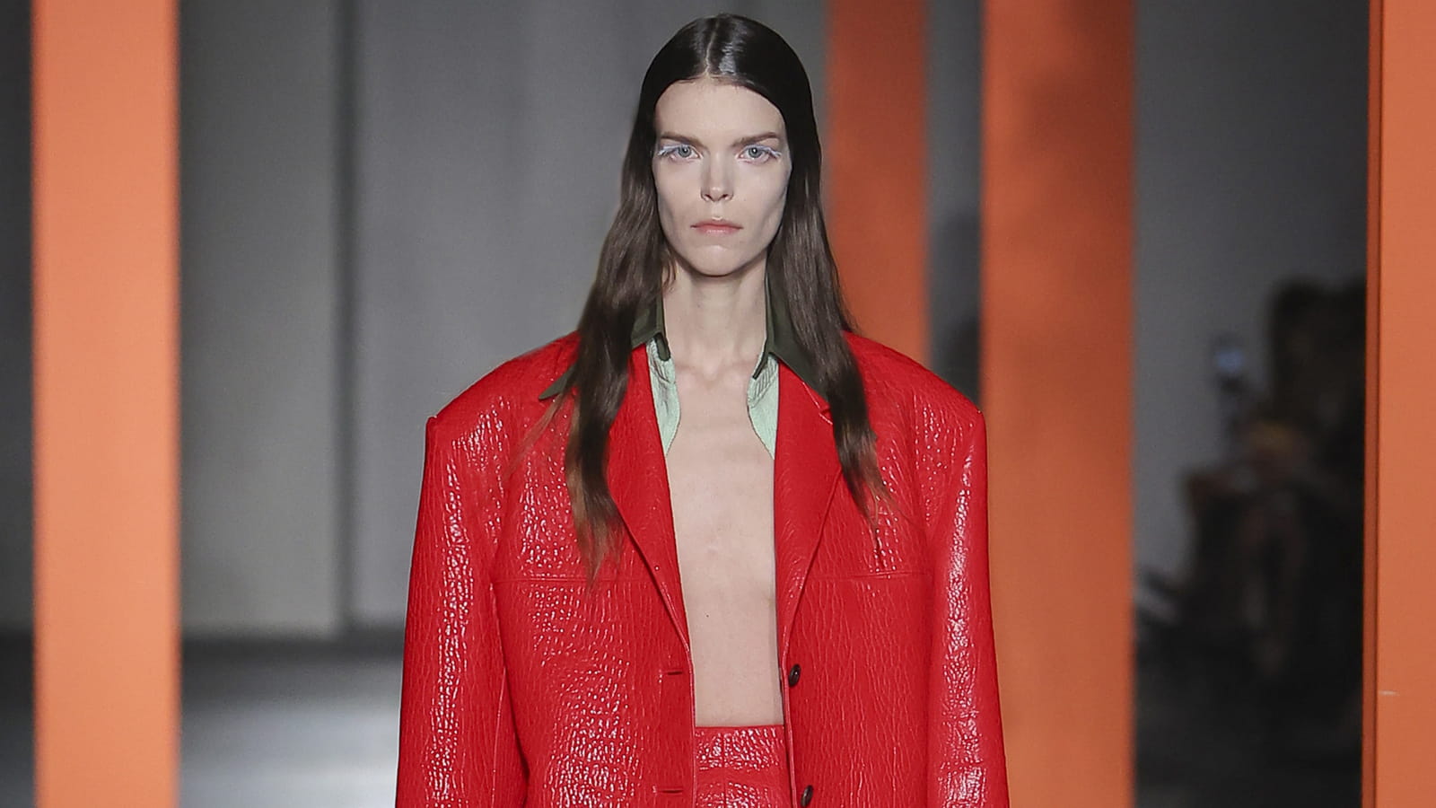 Look 23
