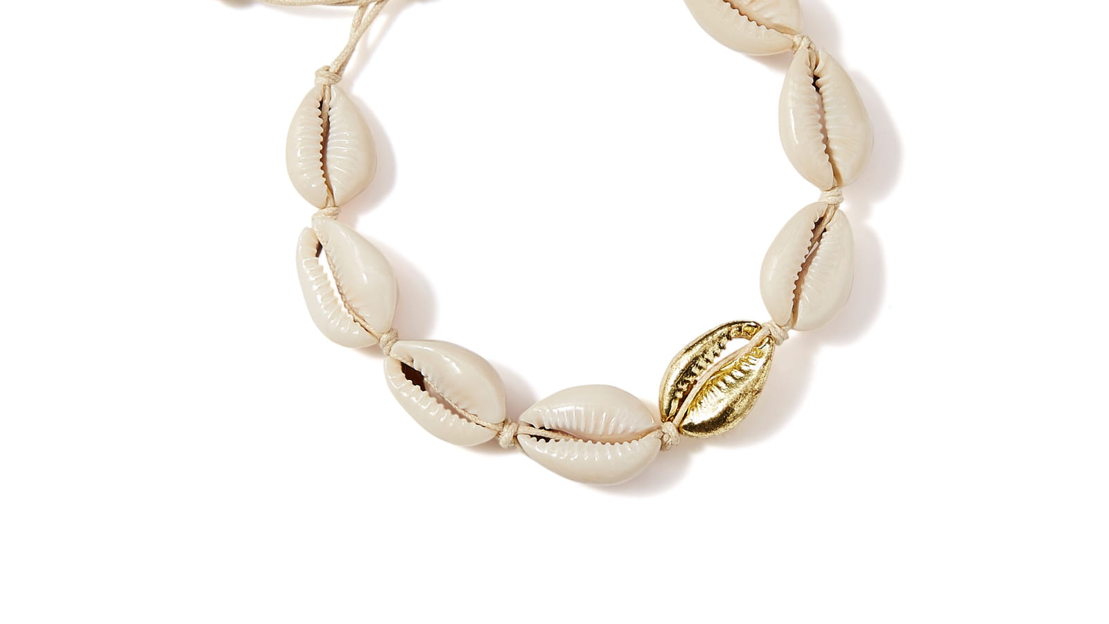 Bracelet Blancheporte