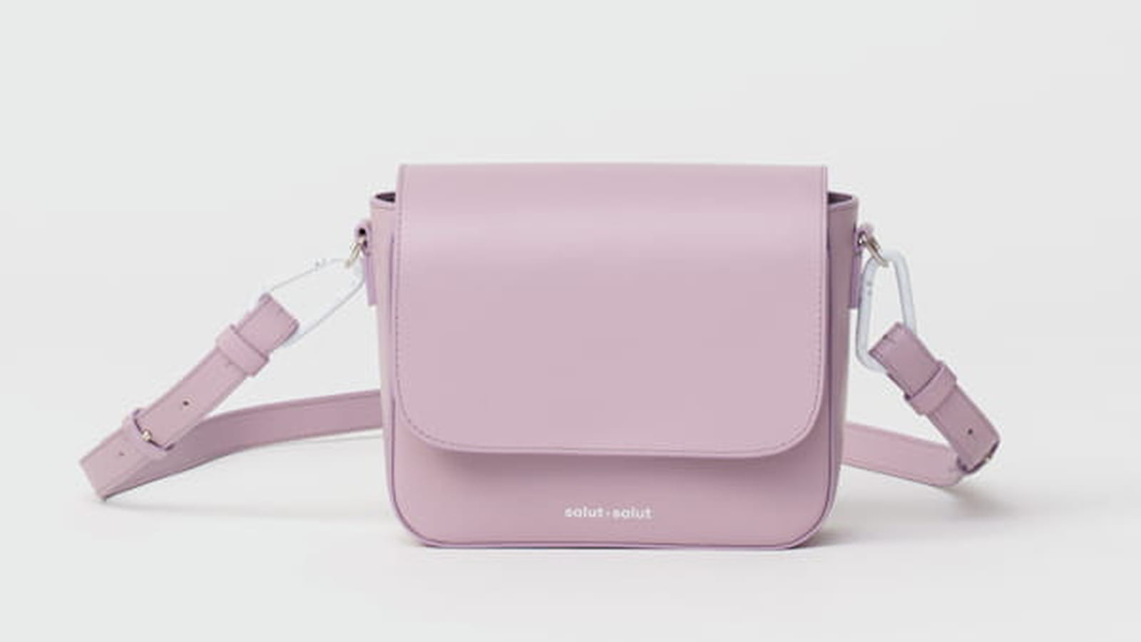 Sac à main Salut Salut