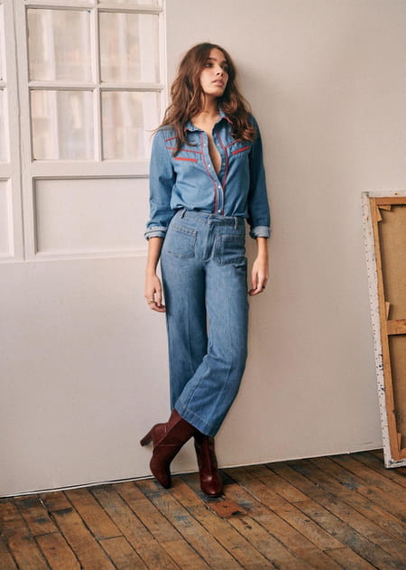 jean-sezane-juno