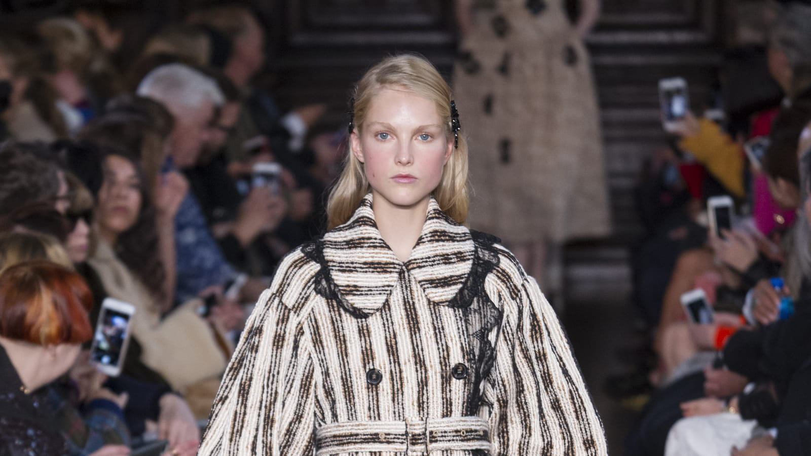 Simone Rocha