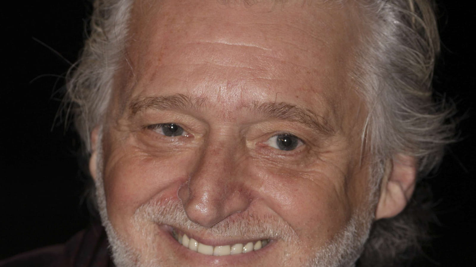 Gilbert Rozon (La France a un Incroyable Talent)  
