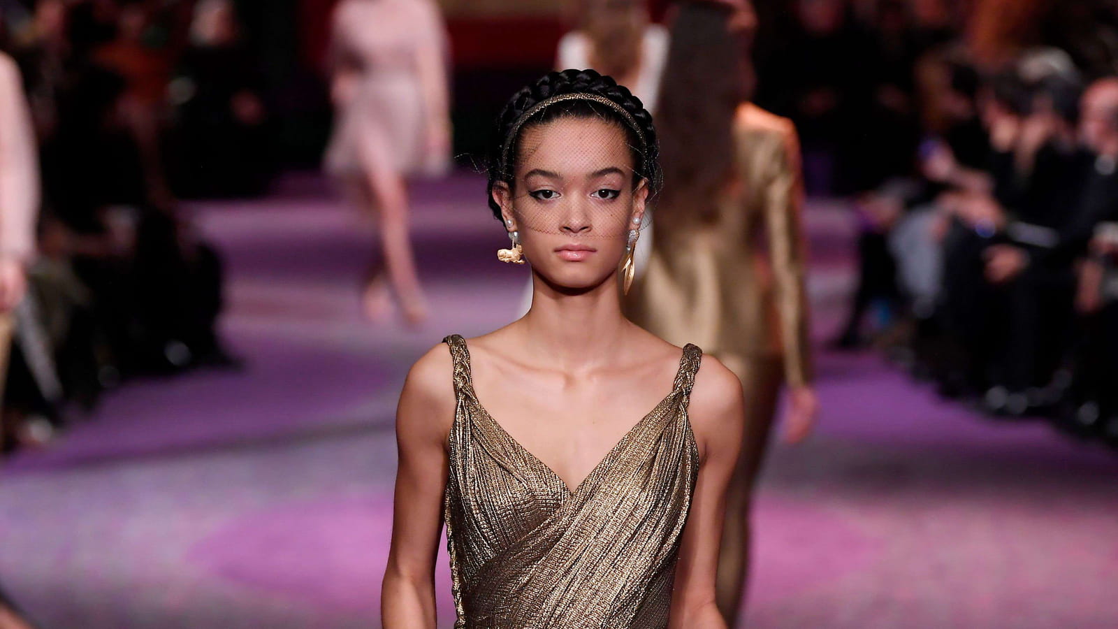 Look 33