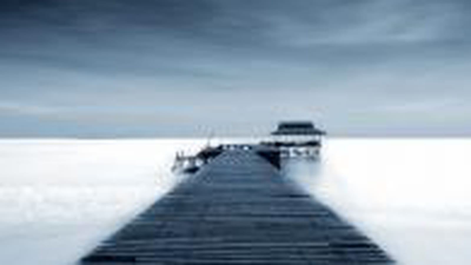 Photographie
