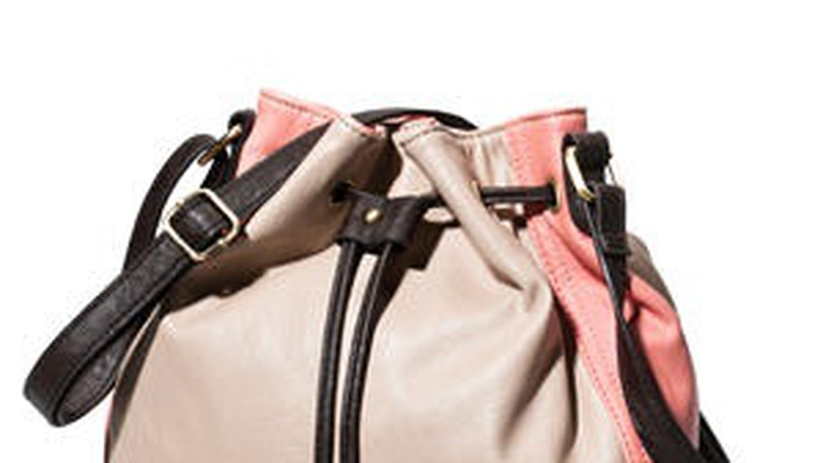 Sac de New-Yorker